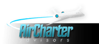 Jet Charter Greece