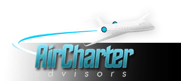 Jet Charter Greece